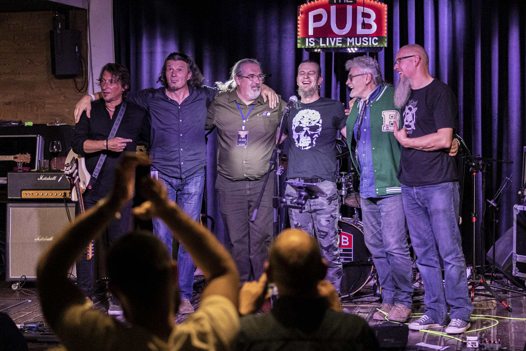 Urban Blues Fest 228.jpg